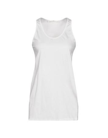 Топ GOLDEN GOOSE DELUXE BRAND