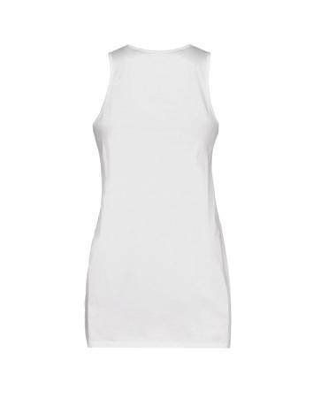 Топ GOLDEN GOOSE DELUXE BRAND