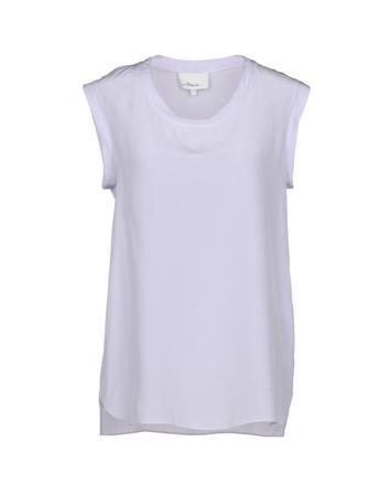 Топ 3.1 PHILLIP LIM