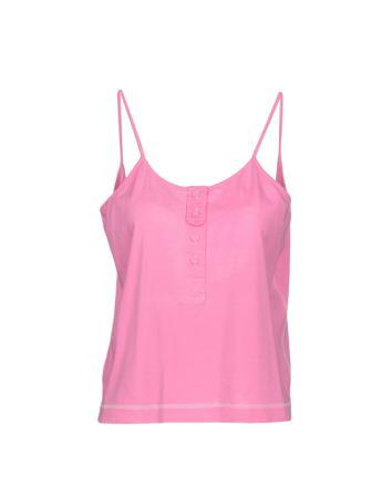 Топ SEE BY CHLOÉ