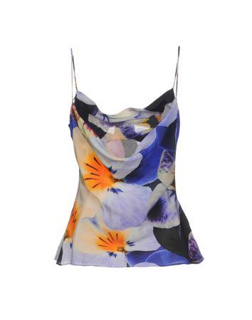 Топ CHRISTOPHER KANE