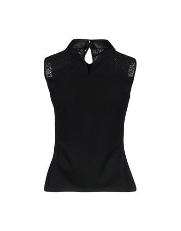Топ KAREN MILLEN
