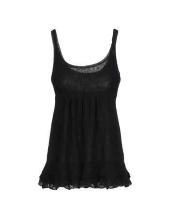 Топ SILK AND SOIE