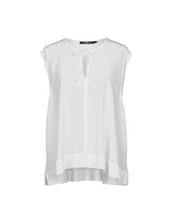 Топ SEVENTY SERGIO TEGON