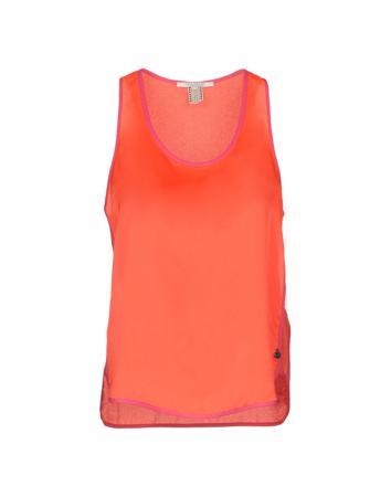 Топ SCOTCH & SODA