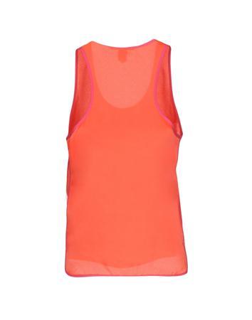 Топ SCOTCH & SODA