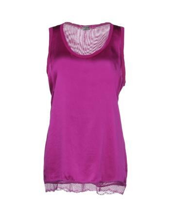 Топ MORE by SISTE'S