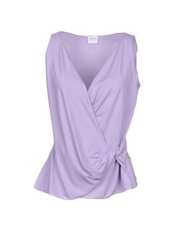 Топ ARMANI COLLEZIONI