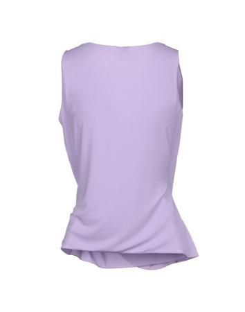 Топ ARMANI COLLEZIONI