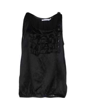 Топ SEE BY CHLOÉ