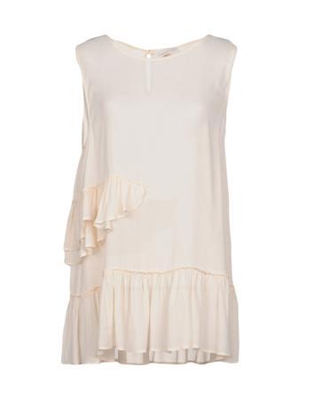 Топ GUARDAROBA by ANIYE BY