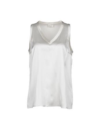 Топ BRUNELLO CUCINELLI