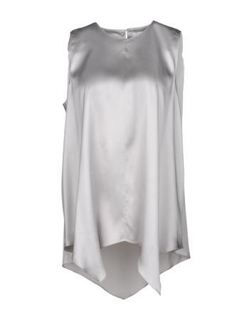 Топ BRUNELLO CUCINELLI