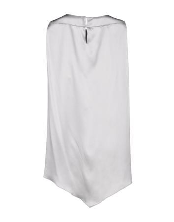 Топ BRUNELLO CUCINELLI