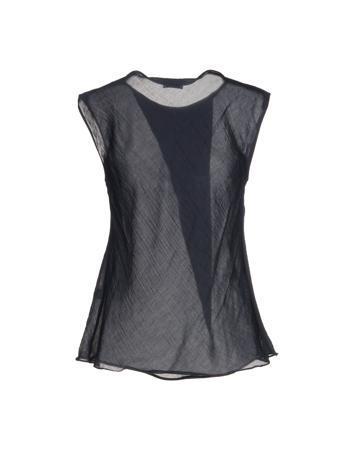 Топ BRUNELLO CUCINELLI