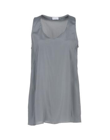 Топ BRUNELLO CUCINELLI