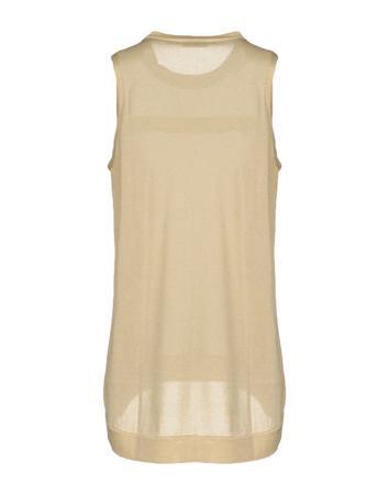 Топ BRUNELLO CUCINELLI