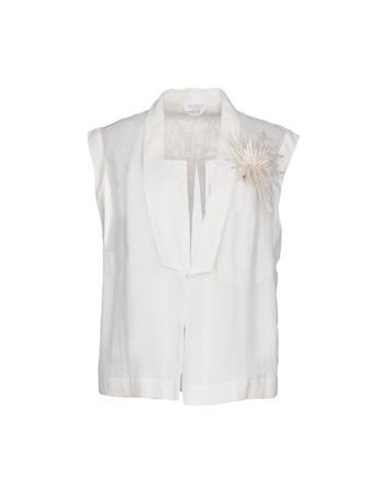 Топ BRUNELLO CUCINELLI