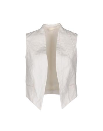 Топ BRUNELLO CUCINELLI