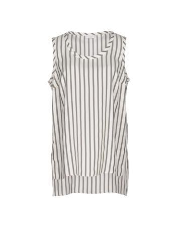 Топ BRUNELLO CUCINELLI