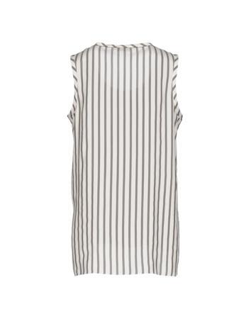 Топ BRUNELLO CUCINELLI