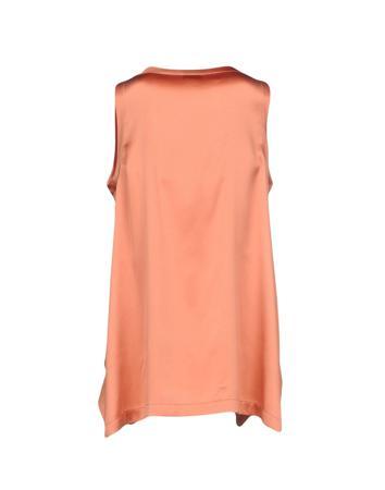Топ BRUNELLO CUCINELLI