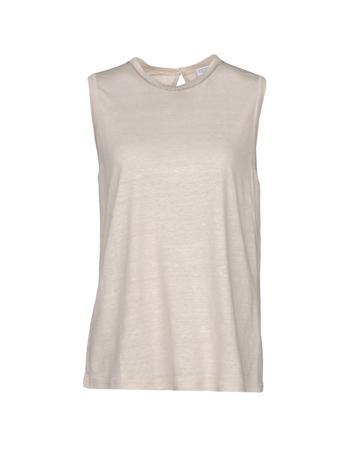 Топ BRUNELLO CUCINELLI