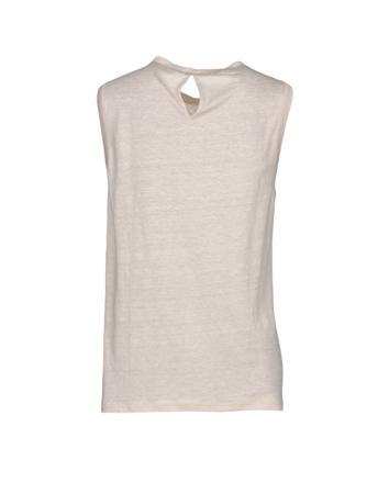 Топ BRUNELLO CUCINELLI