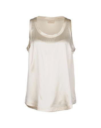 Топ BRUNELLO CUCINELLI