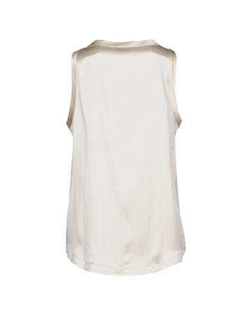 Топ BRUNELLO CUCINELLI