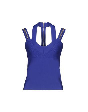 Топ GUESS BY MARCIANO