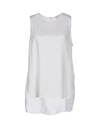 Топ MICHAEL MICHAEL KORS