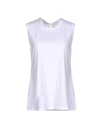 Топ BRUNELLO CUCINELLI