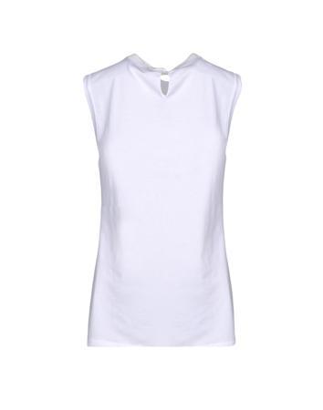 Топ BRUNELLO CUCINELLI