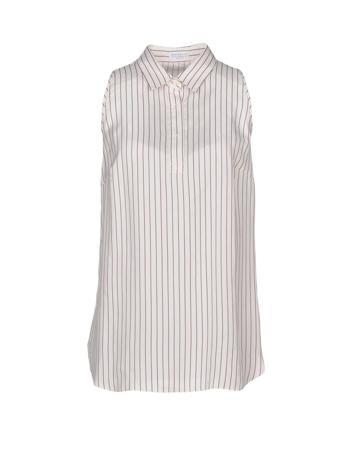Топ BRUNELLO CUCINELLI