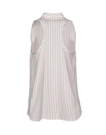 Топ BRUNELLO CUCINELLI