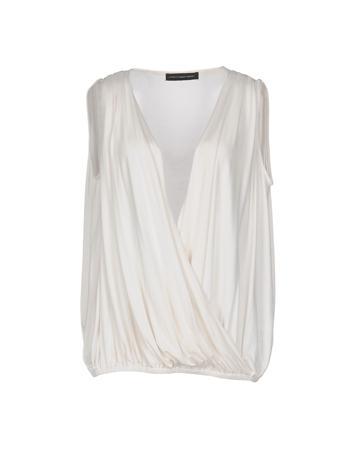 Топ HIDDEN FOREST MARKET