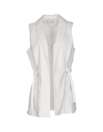 Топ JANE BLANC Paris