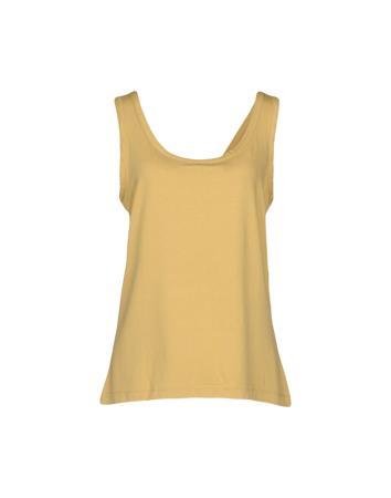 Топ LIVIANA CONTI