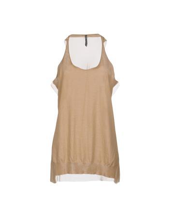 Топ LIVIANA CONTI