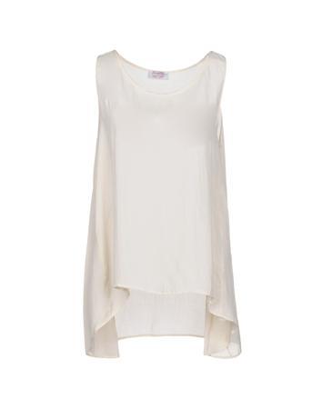 Топ TWENTY EASY by KAOS