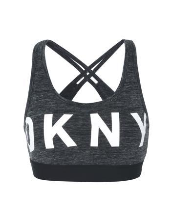 Топ DKNY