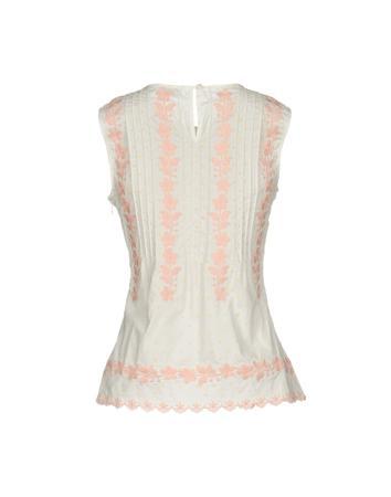 Топ REDValentino