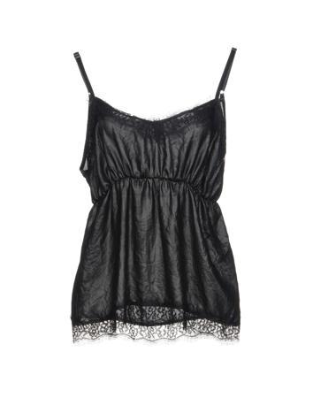 Топ CHILI PEPPERS