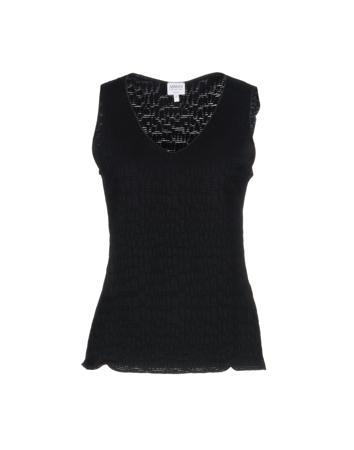 Топ ARMANI COLLEZIONI