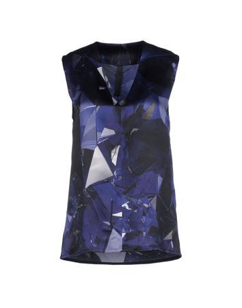 Топ ILARIA NISTRI