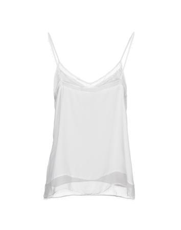 Топ ELIE TAHARI