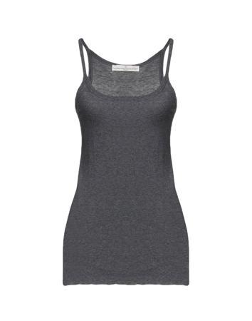 Топ GOLDEN GOOSE DELUXE BRAND