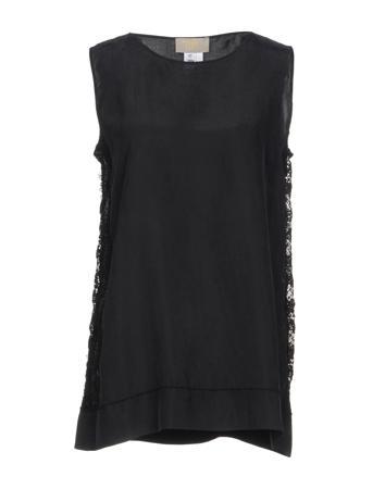 Топ VDP COLLECTION