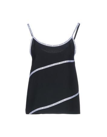 Топ VERSUS VERSACE